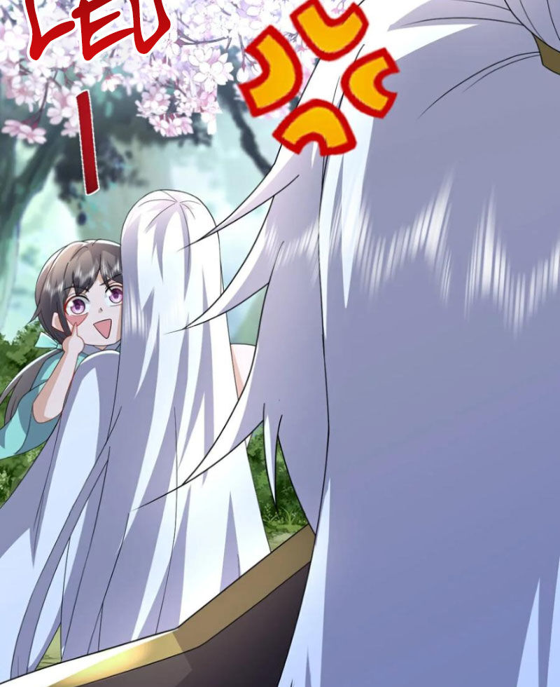 Tiên Võ Đế Tôn Chapter 595 - 84