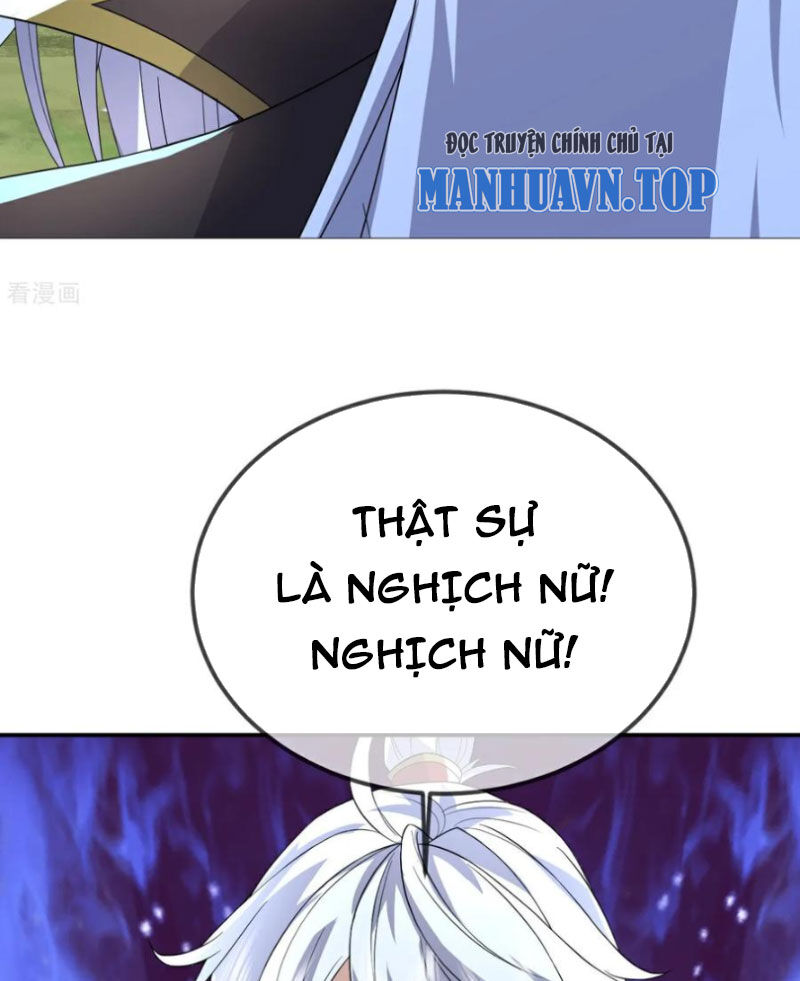 Tiên Võ Đế Tôn Chapter 595 - 85