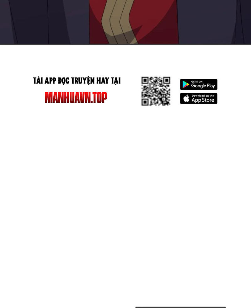 Tiên Võ Đế Tôn Chapter 595 - 87