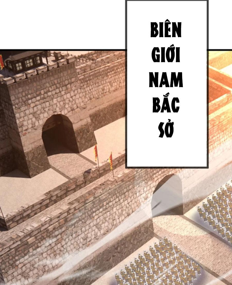 Tiên Võ Đế Tôn Chapter 595 - 88