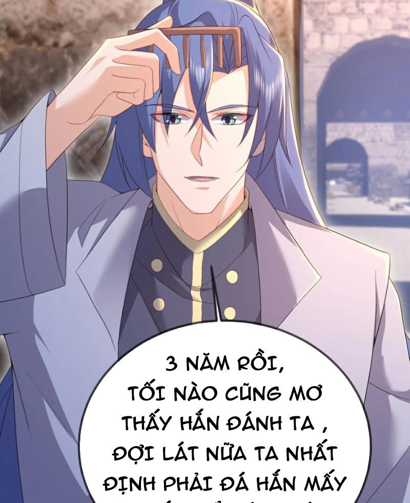 Tiên Võ Đế Tôn Chapter 595 - 92