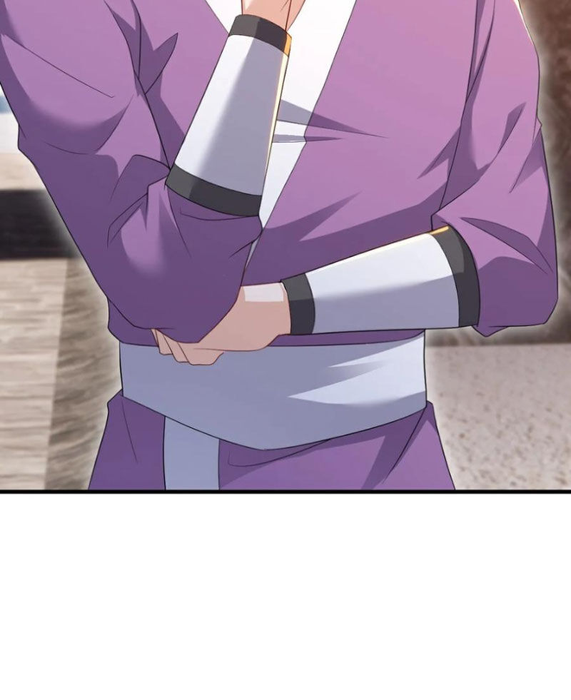 Tiên Võ Đế Tôn Chapter 595 - 96