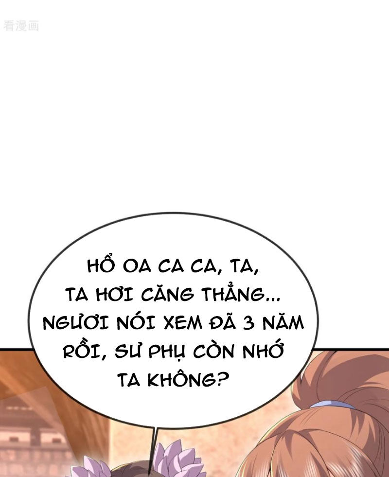 Tiên Võ Đế Tôn Chapter 595 - 97