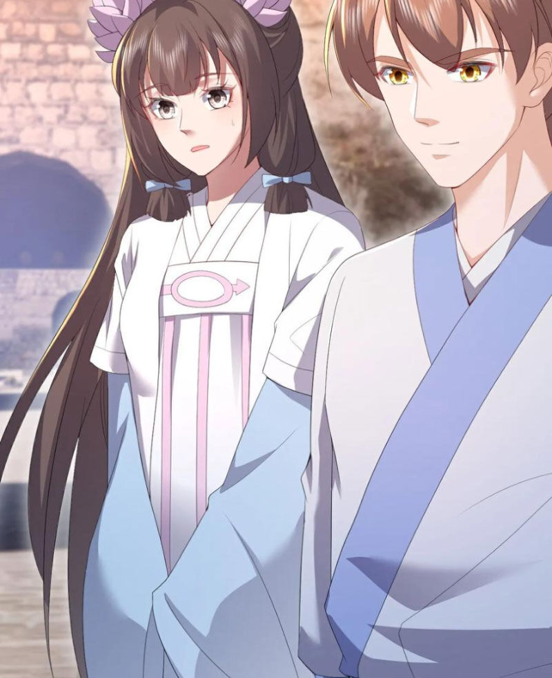 Tiên Võ Đế Tôn Chapter 595 - 98