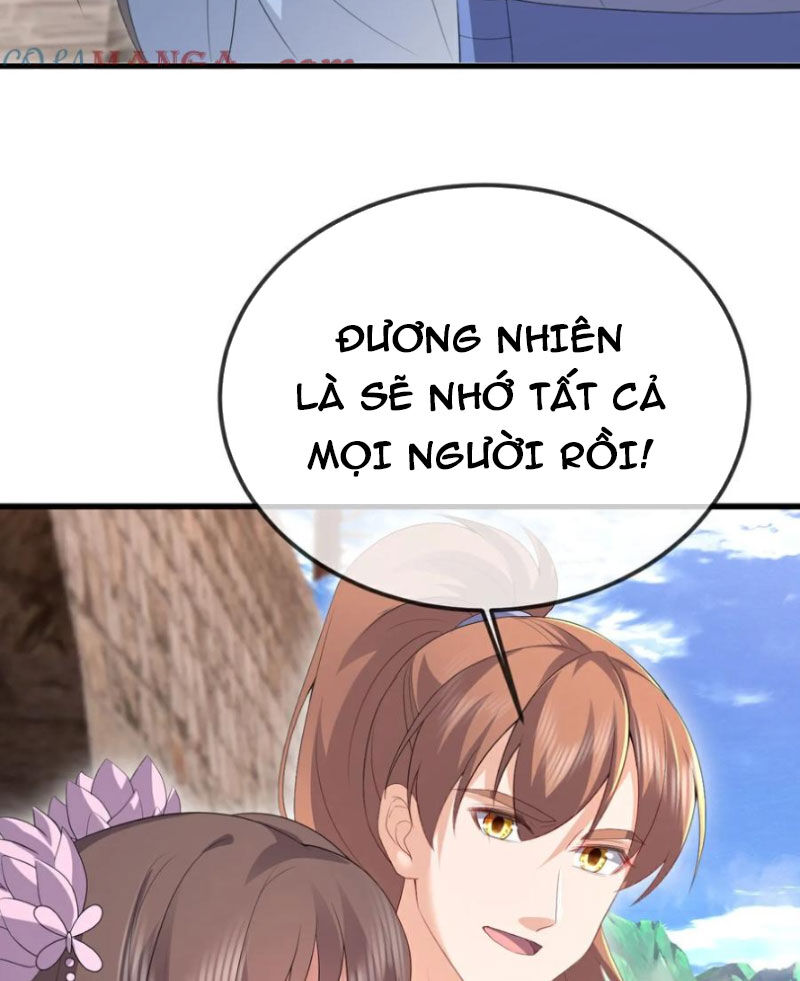 Tiên Võ Đế Tôn Chapter 595 - 99