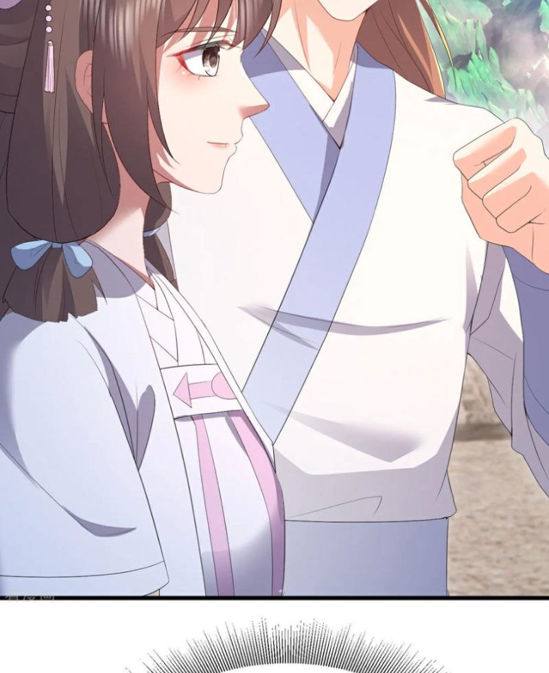 Tiên Võ Đế Tôn Chapter 595 - 100