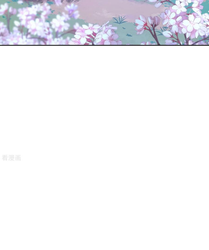 Tiên Võ Đế Tôn Chapter 595 - 10