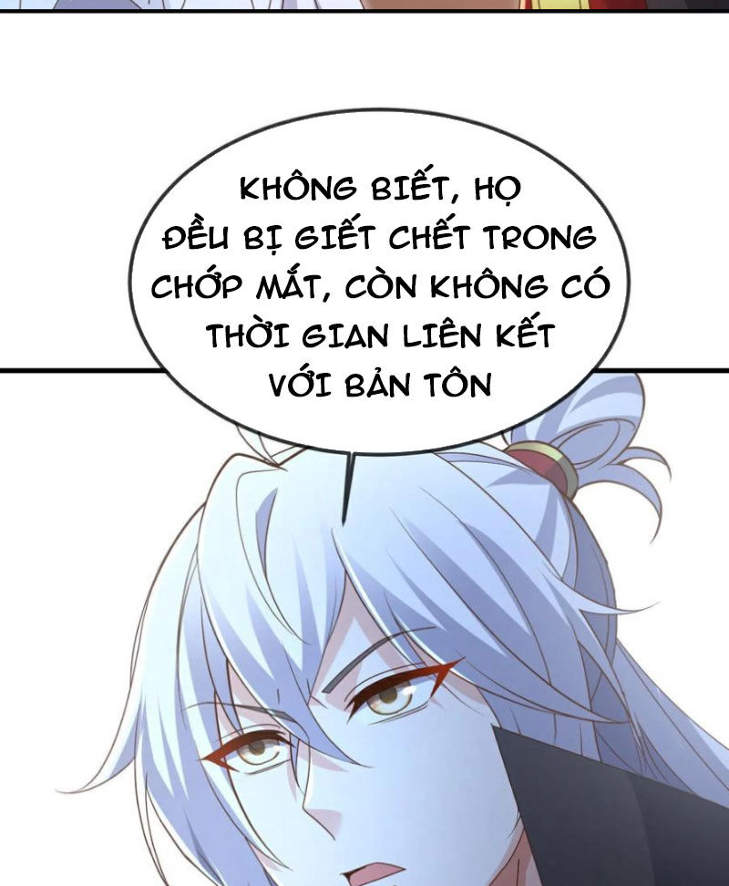 Tiên Võ Đế Tôn Chapter 596 - 103