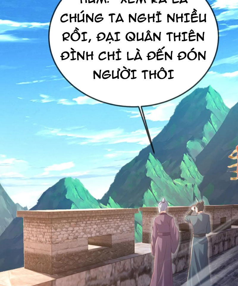 Tiên Võ Đế Tôn Chapter 596 - 15