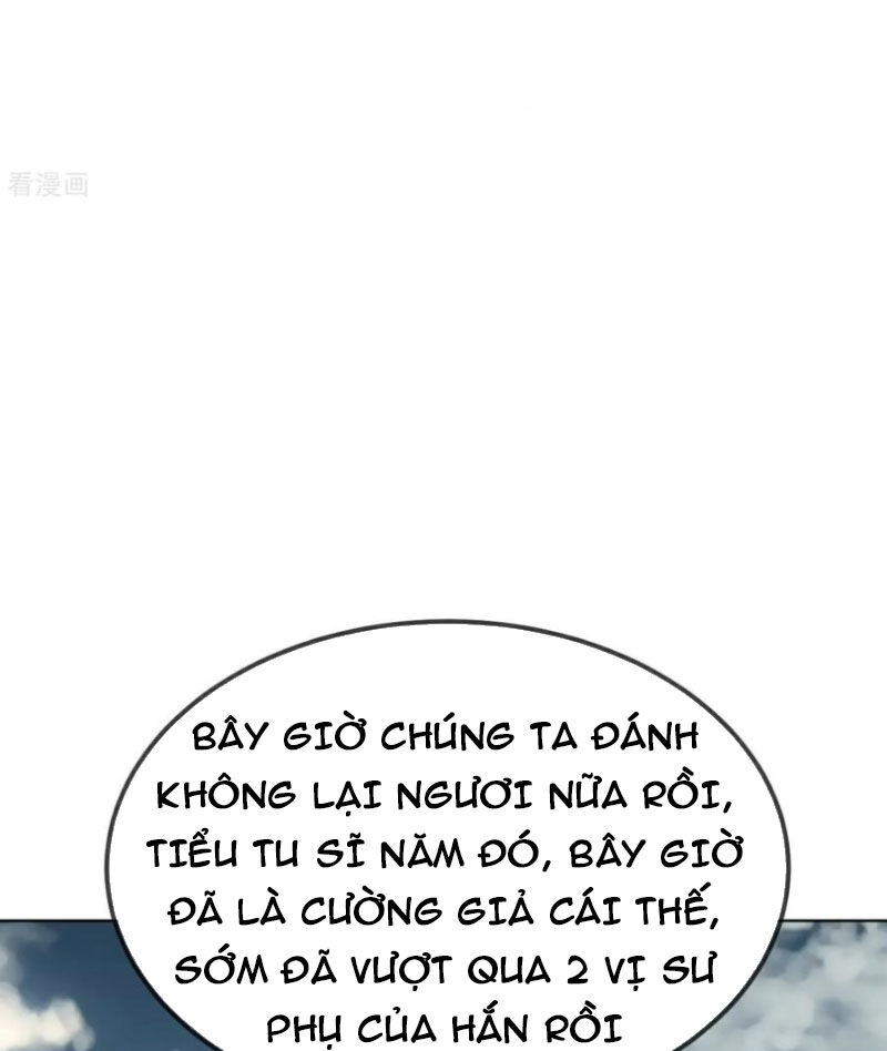 Tiên Võ Đế Tôn Chapter 596 - 30