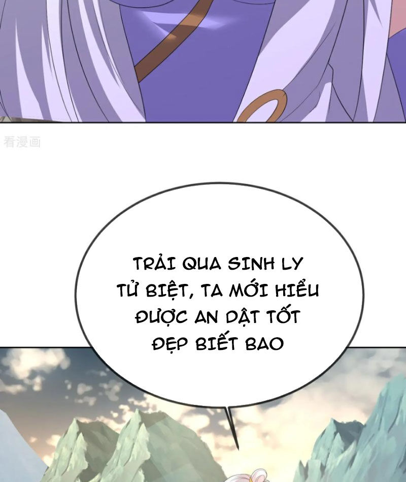 Tiên Võ Đế Tôn Chapter 596 - 32