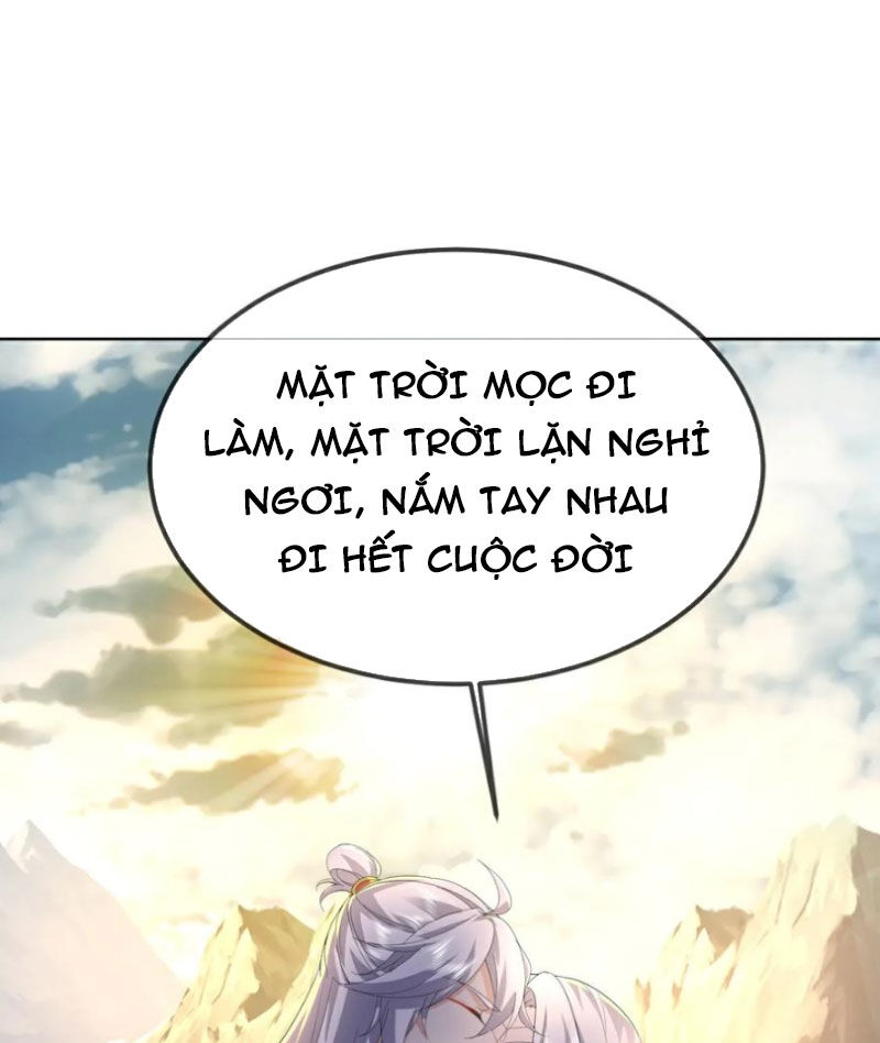 Tiên Võ Đế Tôn Chapter 596 - 36
