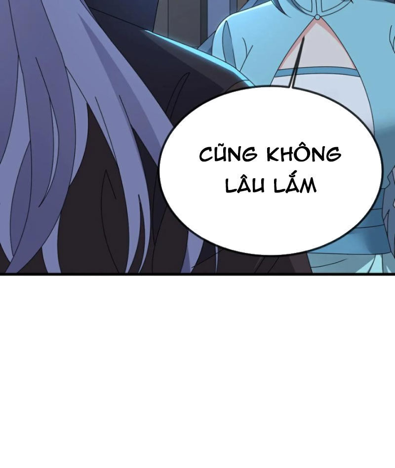 Tiên Võ Đế Tôn Chapter 596 - 49