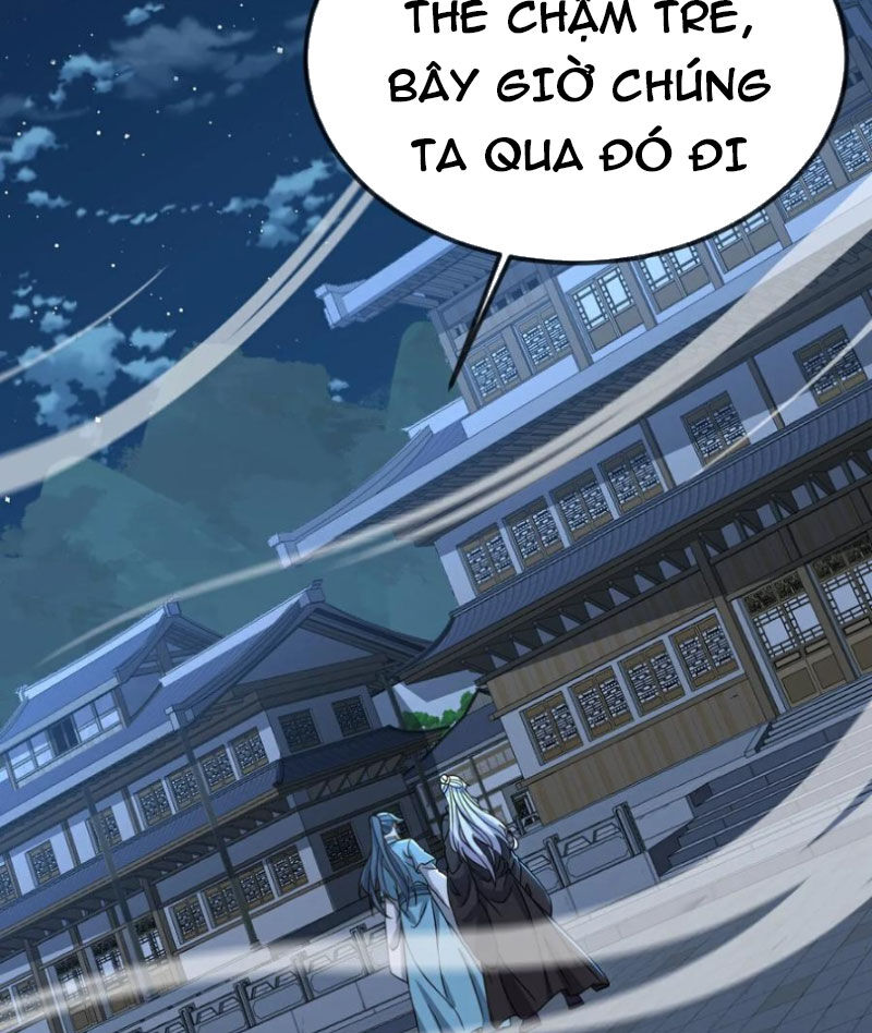 Tiên Võ Đế Tôn Chapter 596 - 51