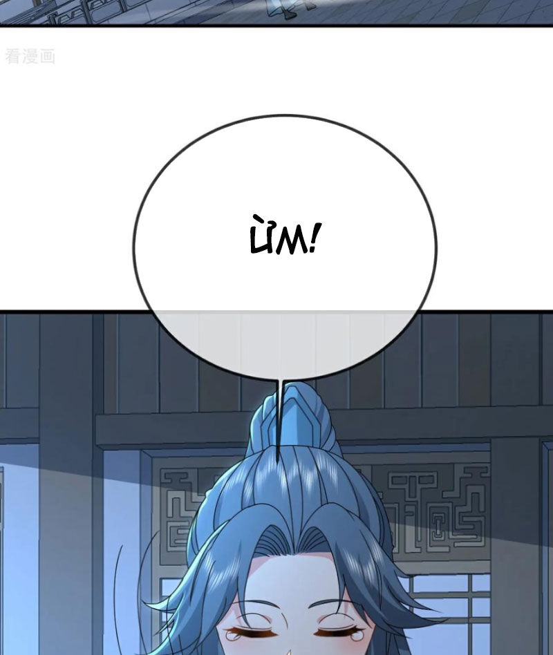 Tiên Võ Đế Tôn Chapter 596 - 52