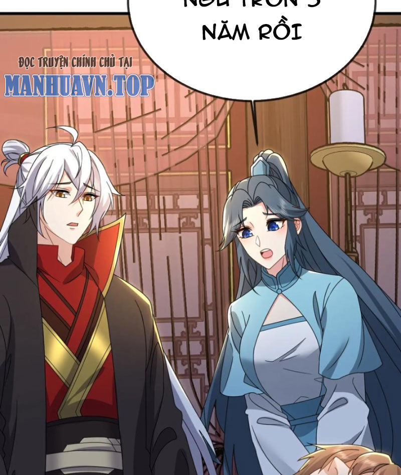 Tiên Võ Đế Tôn Chapter 596 - 58