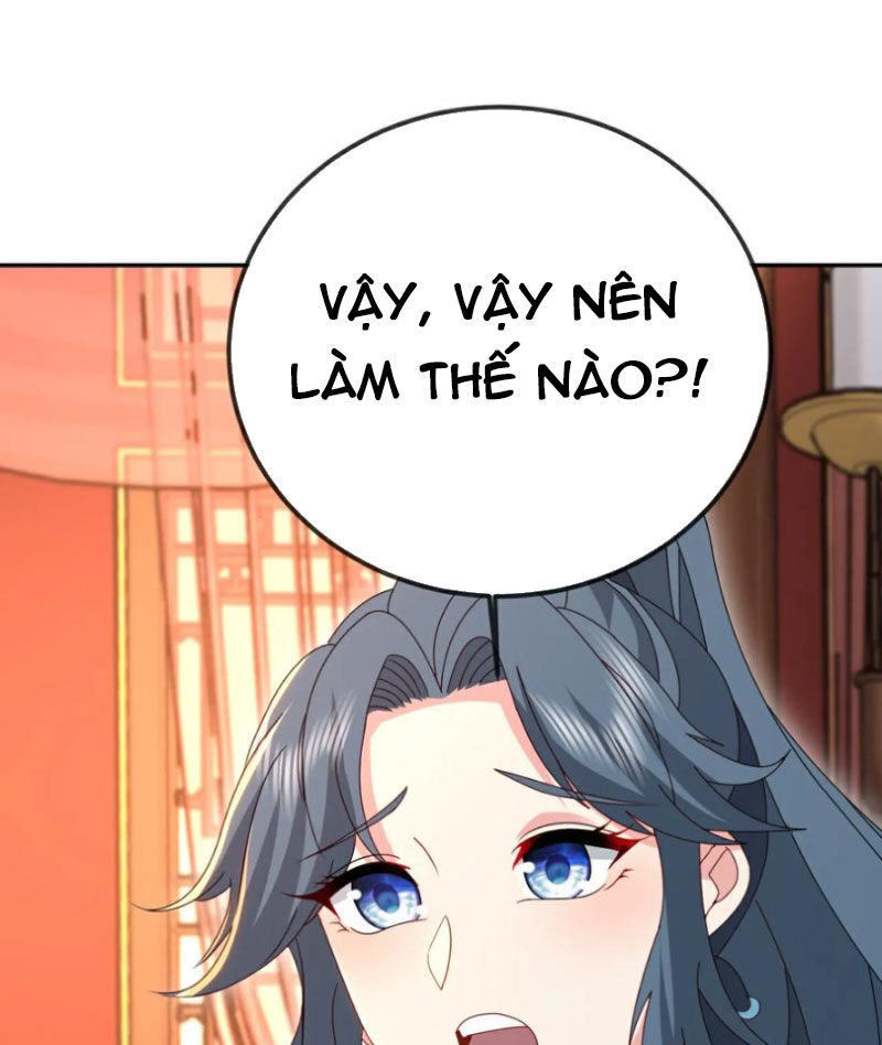 Tiên Võ Đế Tôn Chapter 596 - 72