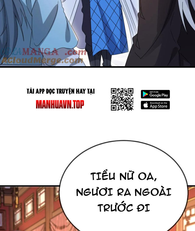 Tiên Võ Đế Tôn Chapter 596 - 77