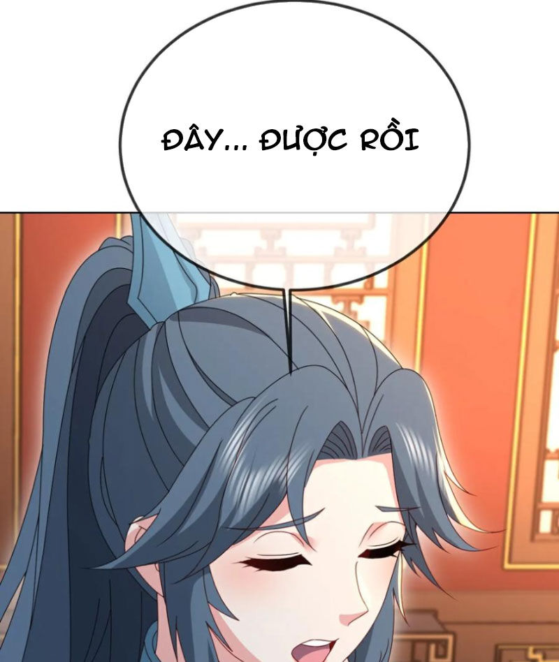 Tiên Võ Đế Tôn Chapter 596 - 80