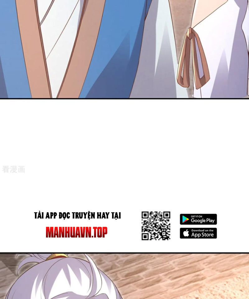 Tiên Võ Đế Tôn Chapter 596 - 8