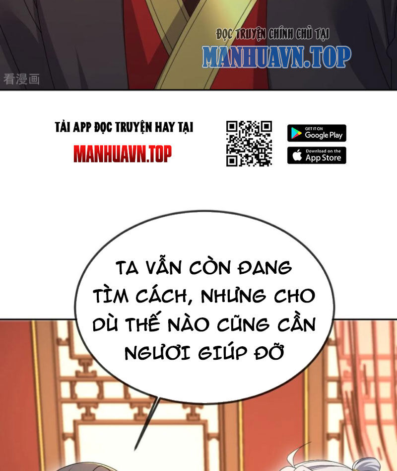 Tiên Võ Đế Tôn Chapter 596 - 87