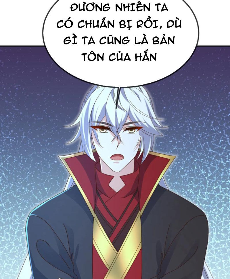 Tiên Võ Đế Tôn Chapter 596 - 90