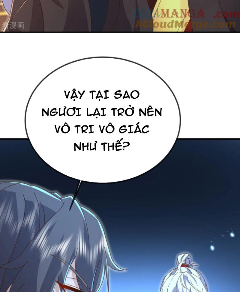 Tiên Võ Đế Tôn Chapter 596 - 95