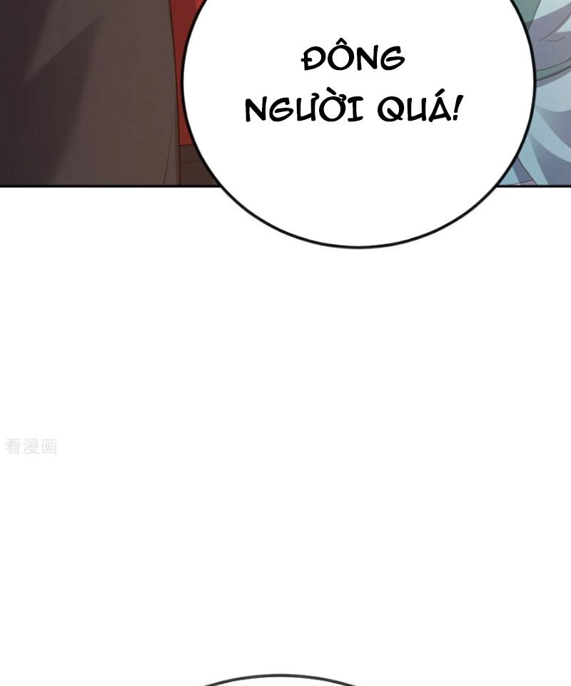 Tiên Võ Đế Tôn Chapter 596 - 10