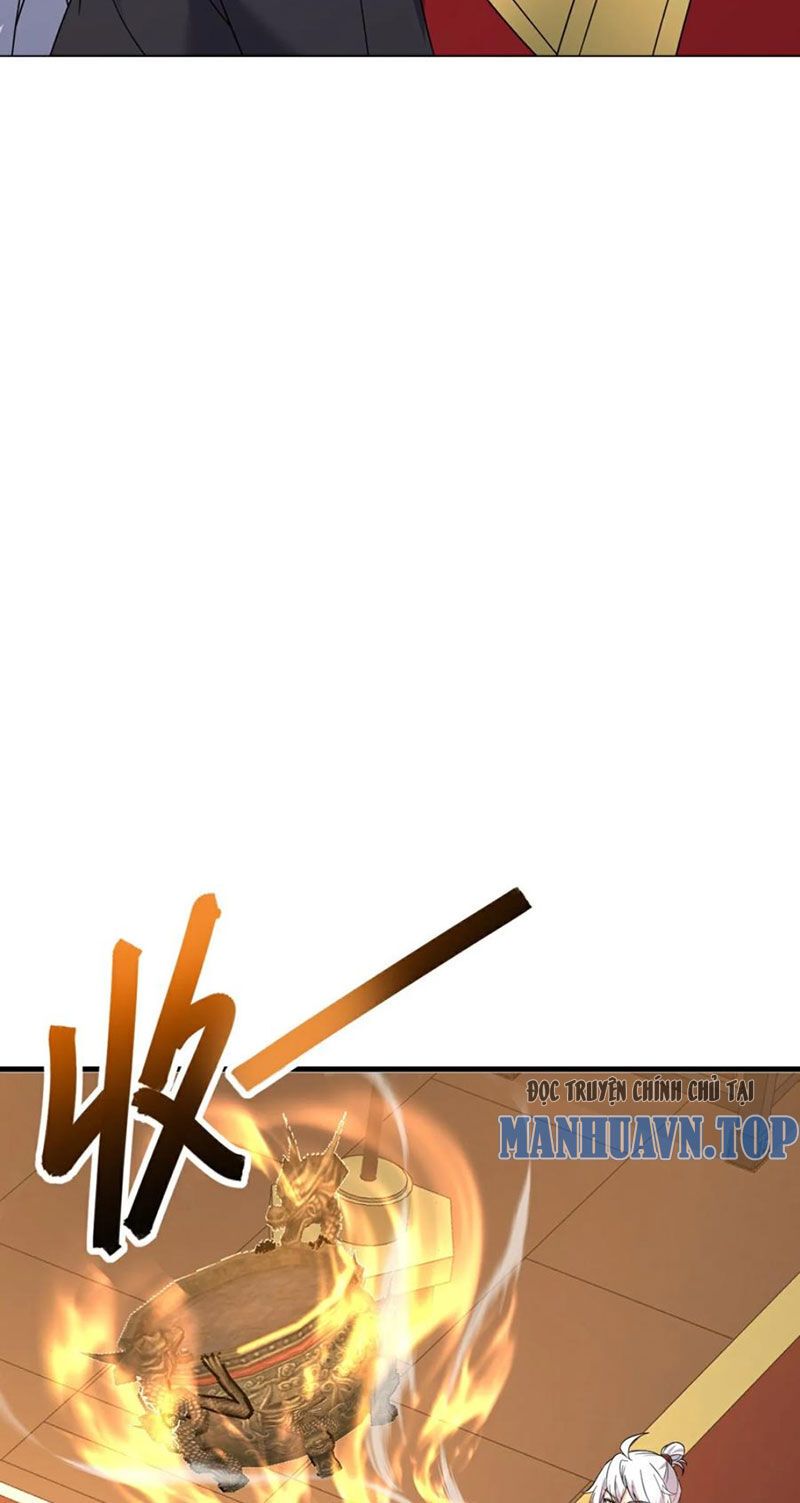 Tiên Võ Đế Tôn Chapter 597.1 - 13