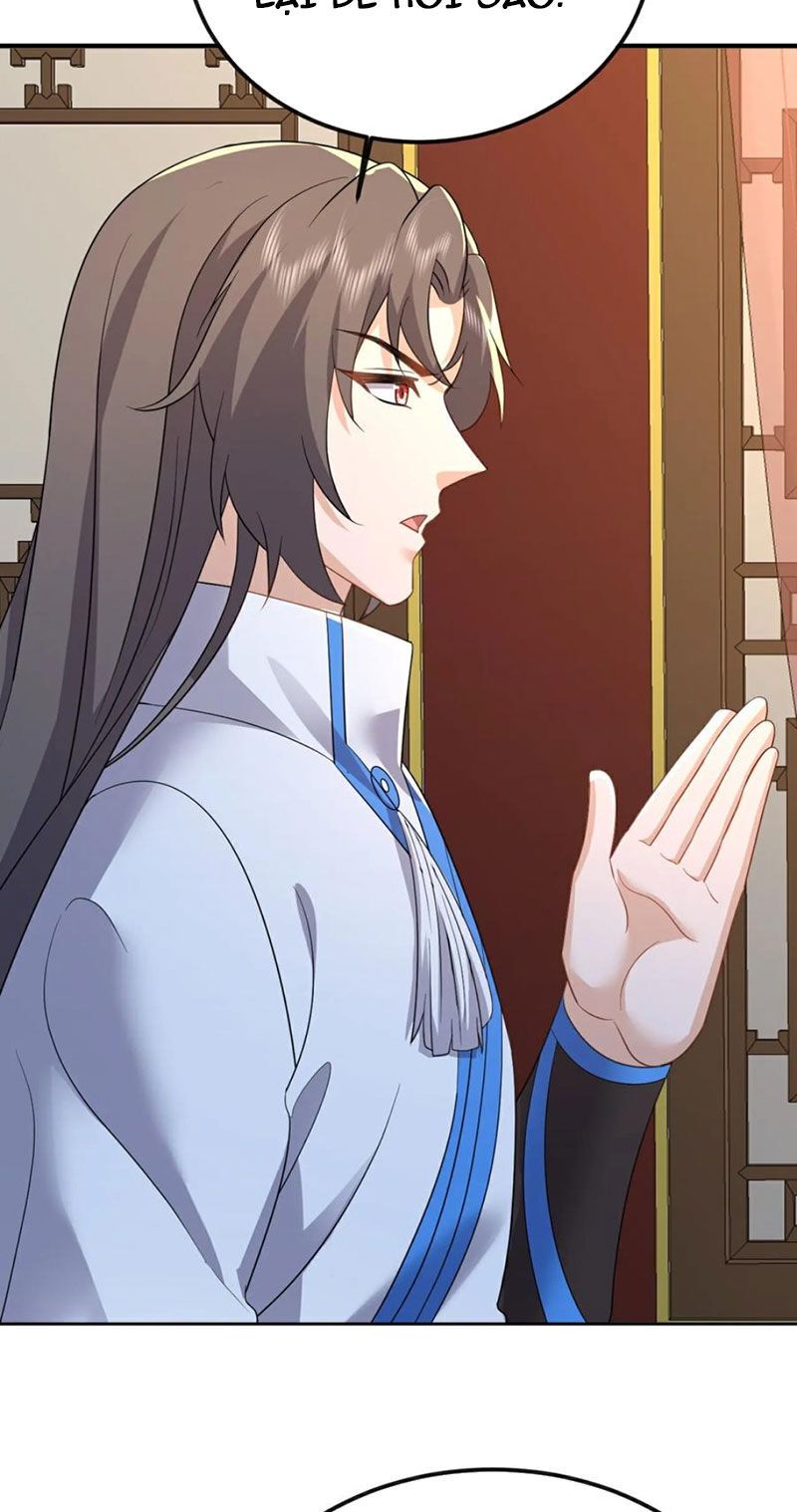 Tiên Võ Đế Tôn Chapter 597.1 - 16