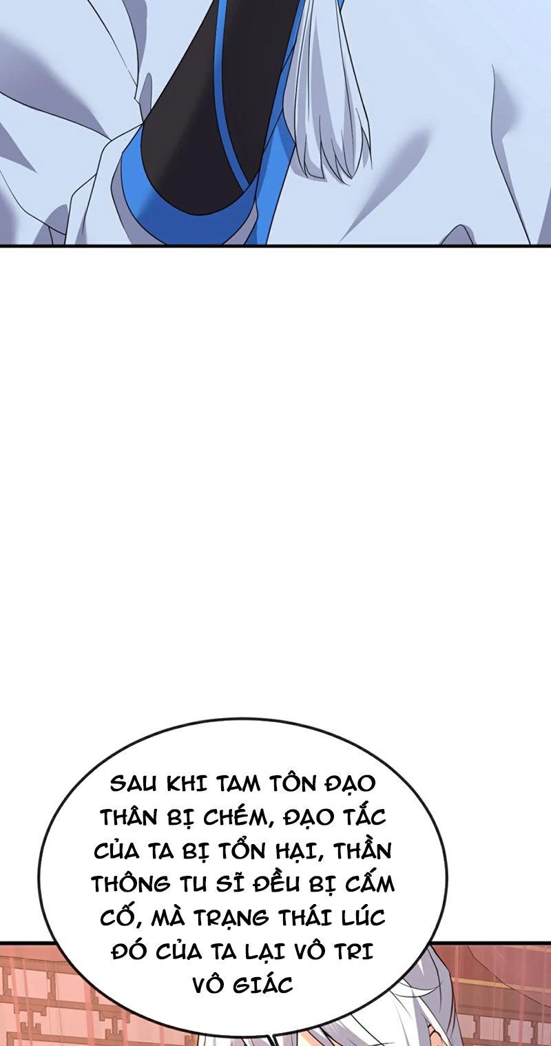 Tiên Võ Đế Tôn Chapter 597.1 - 19