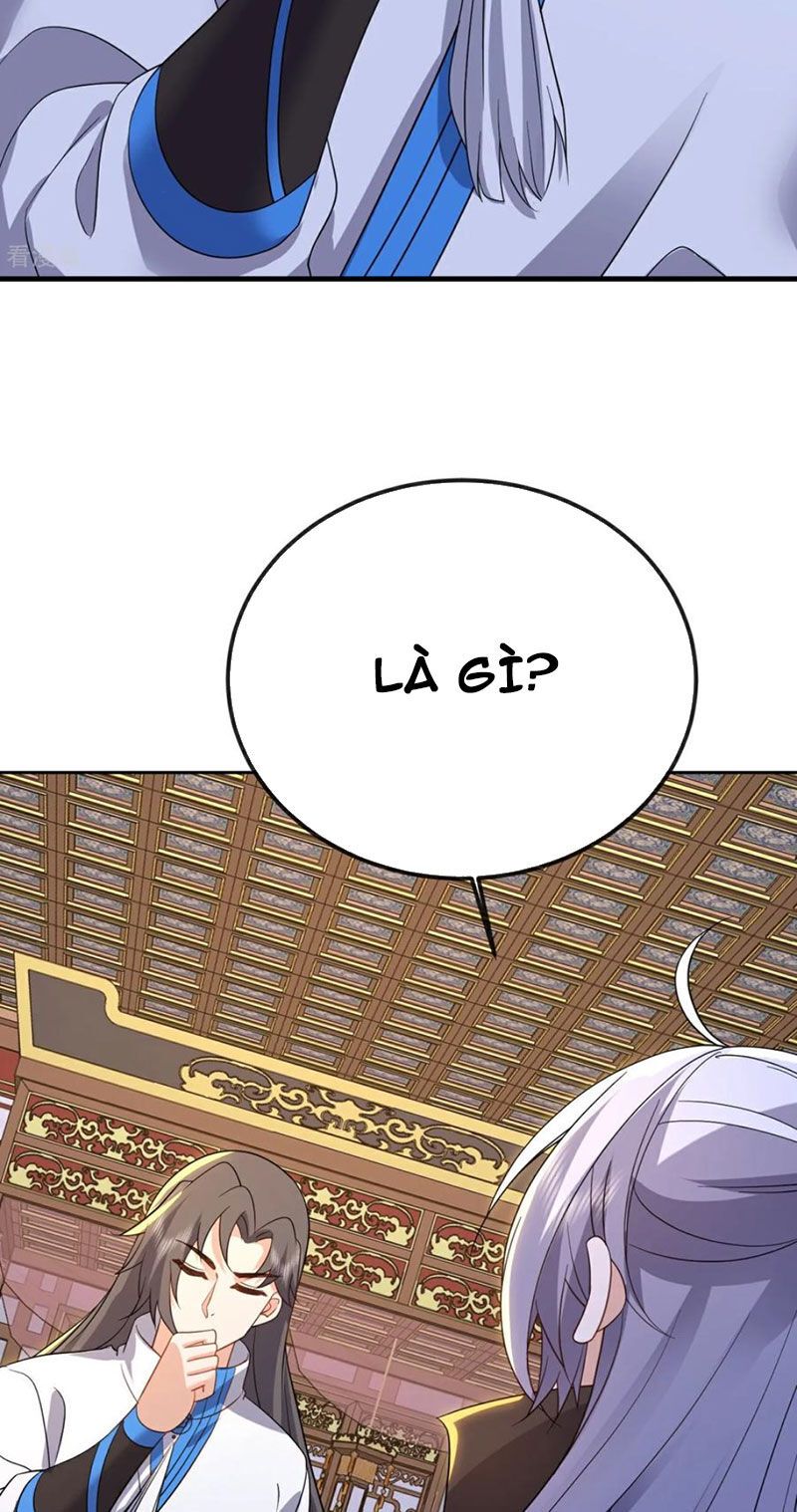 Tiên Võ Đế Tôn Chapter 597.1 - 24