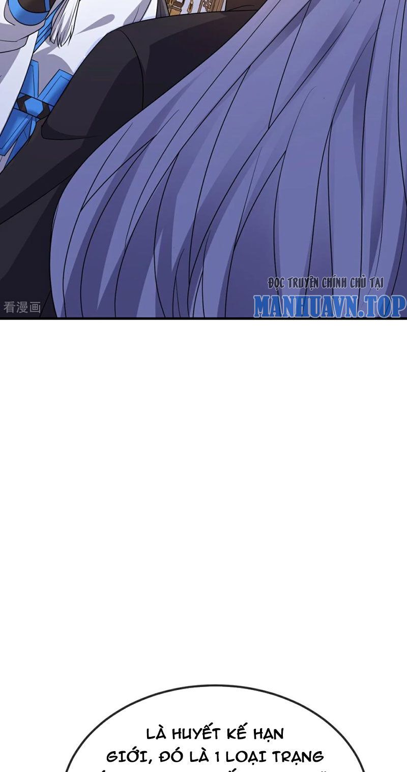 Tiên Võ Đế Tôn Chapter 597.1 - 25