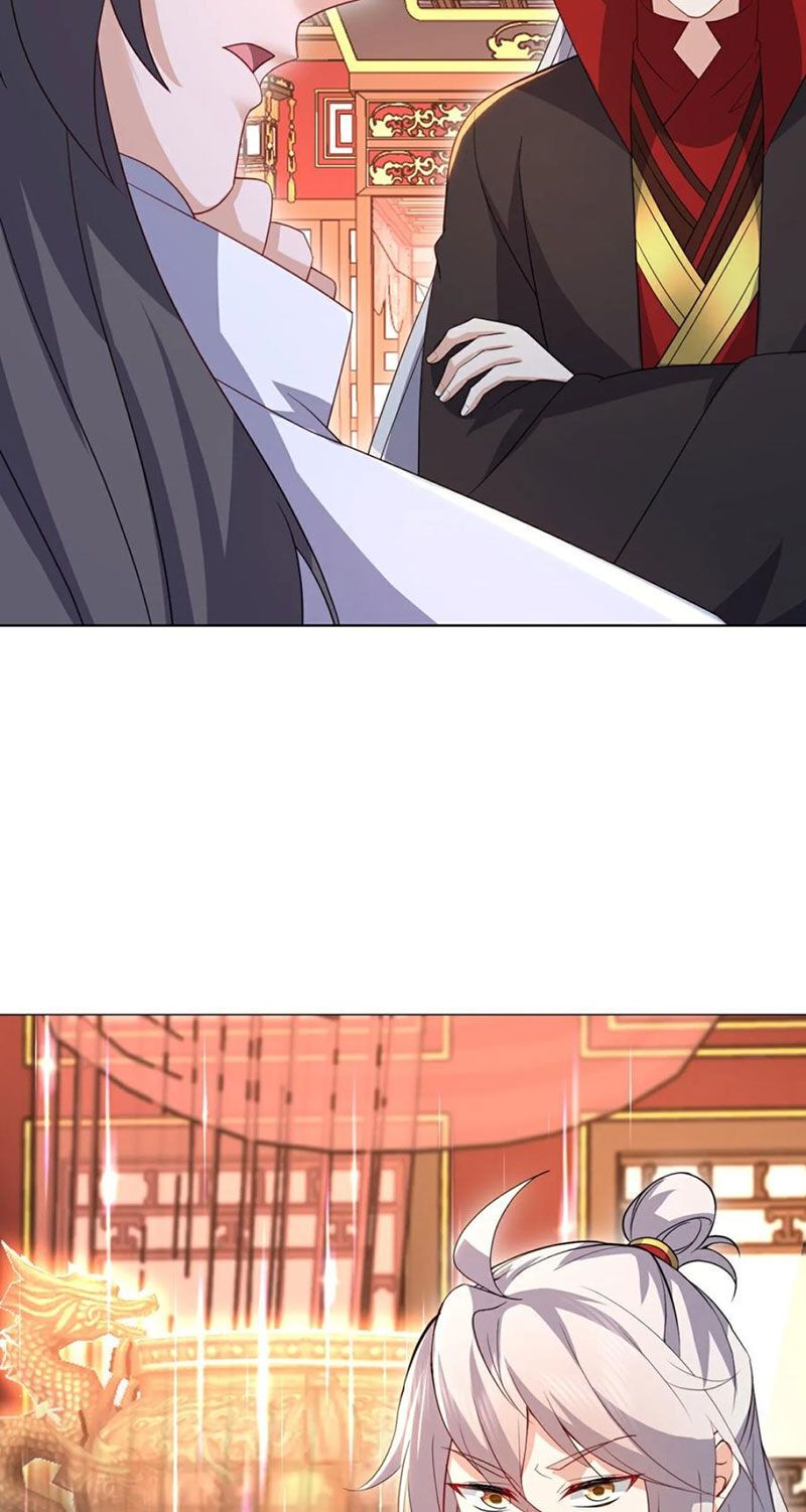 Tiên Võ Đế Tôn Chapter 597.1 - 4