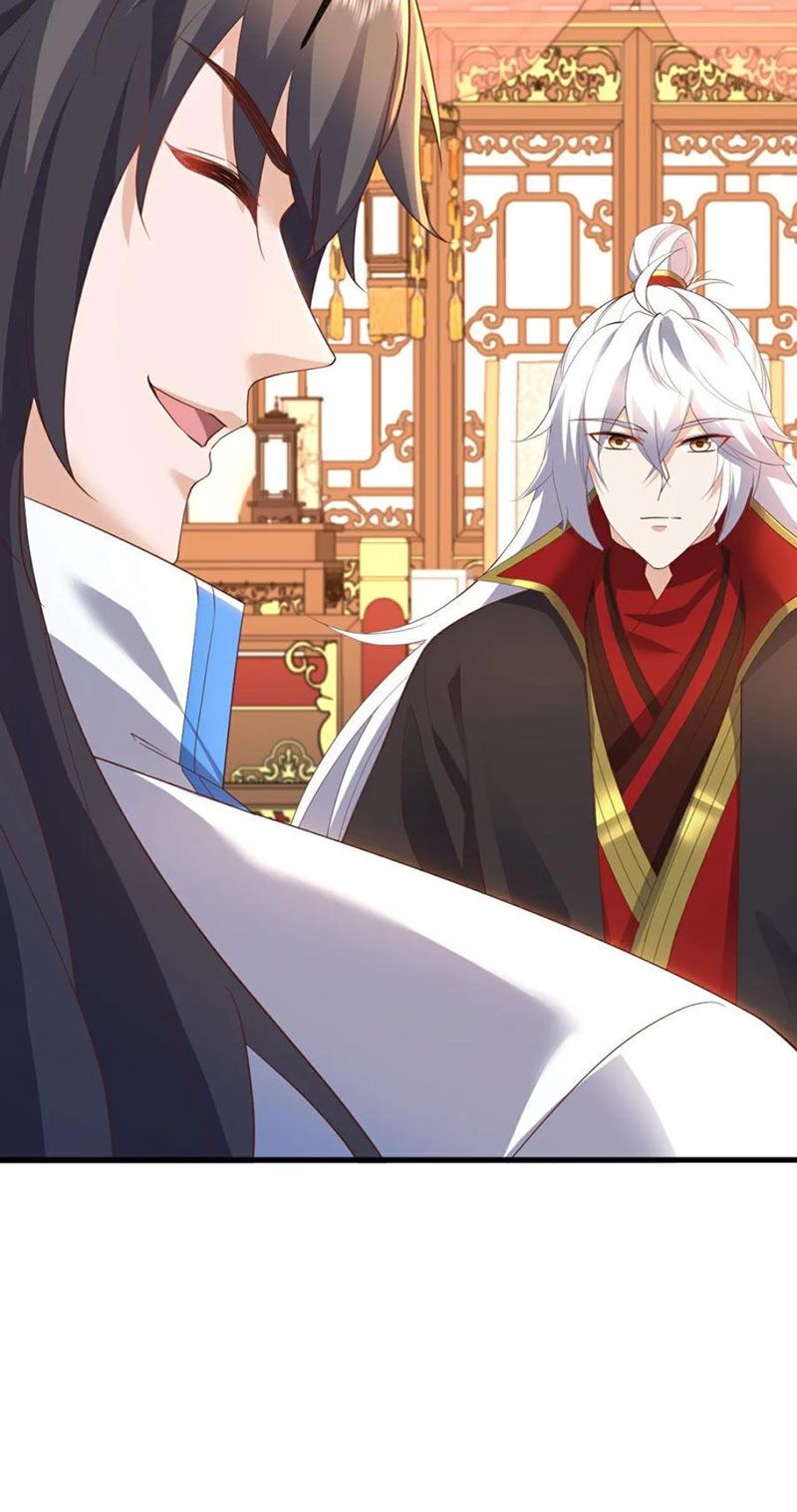 Tiên Võ Đế Tôn Chapter 597.1 - 37