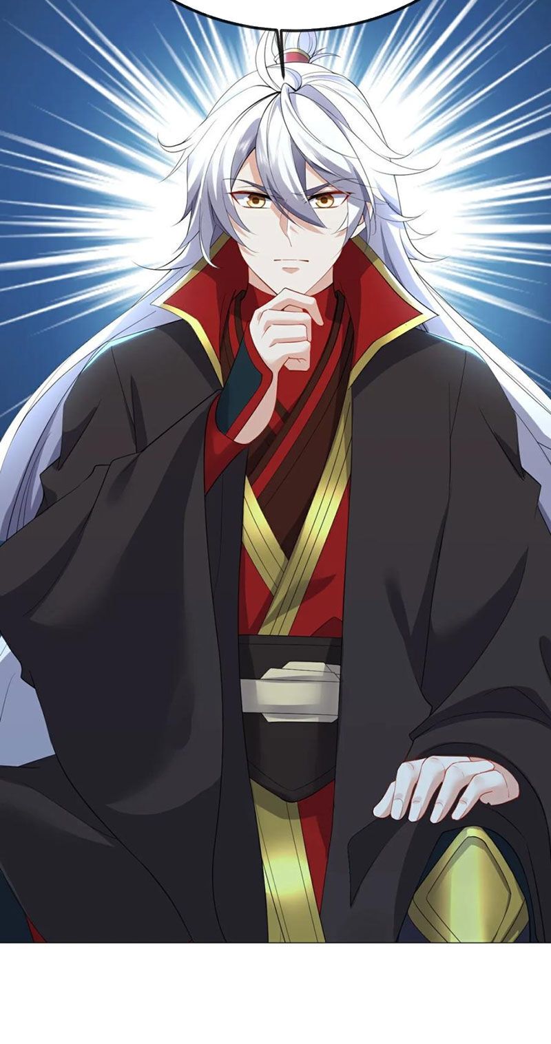 Tiên Võ Đế Tôn Chapter 597.1 - 47