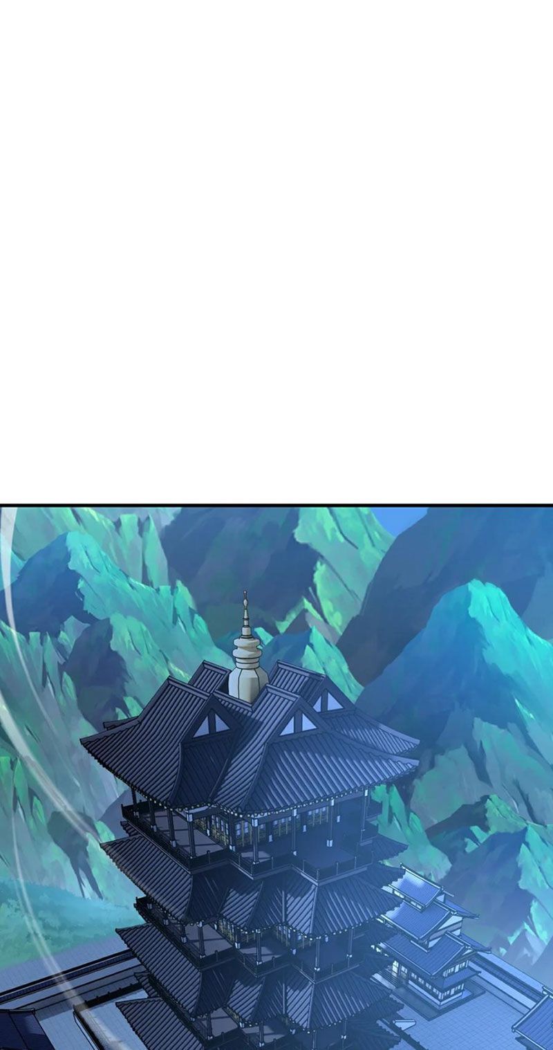 Tiên Võ Đế Tôn Chapter 597.1 - 48