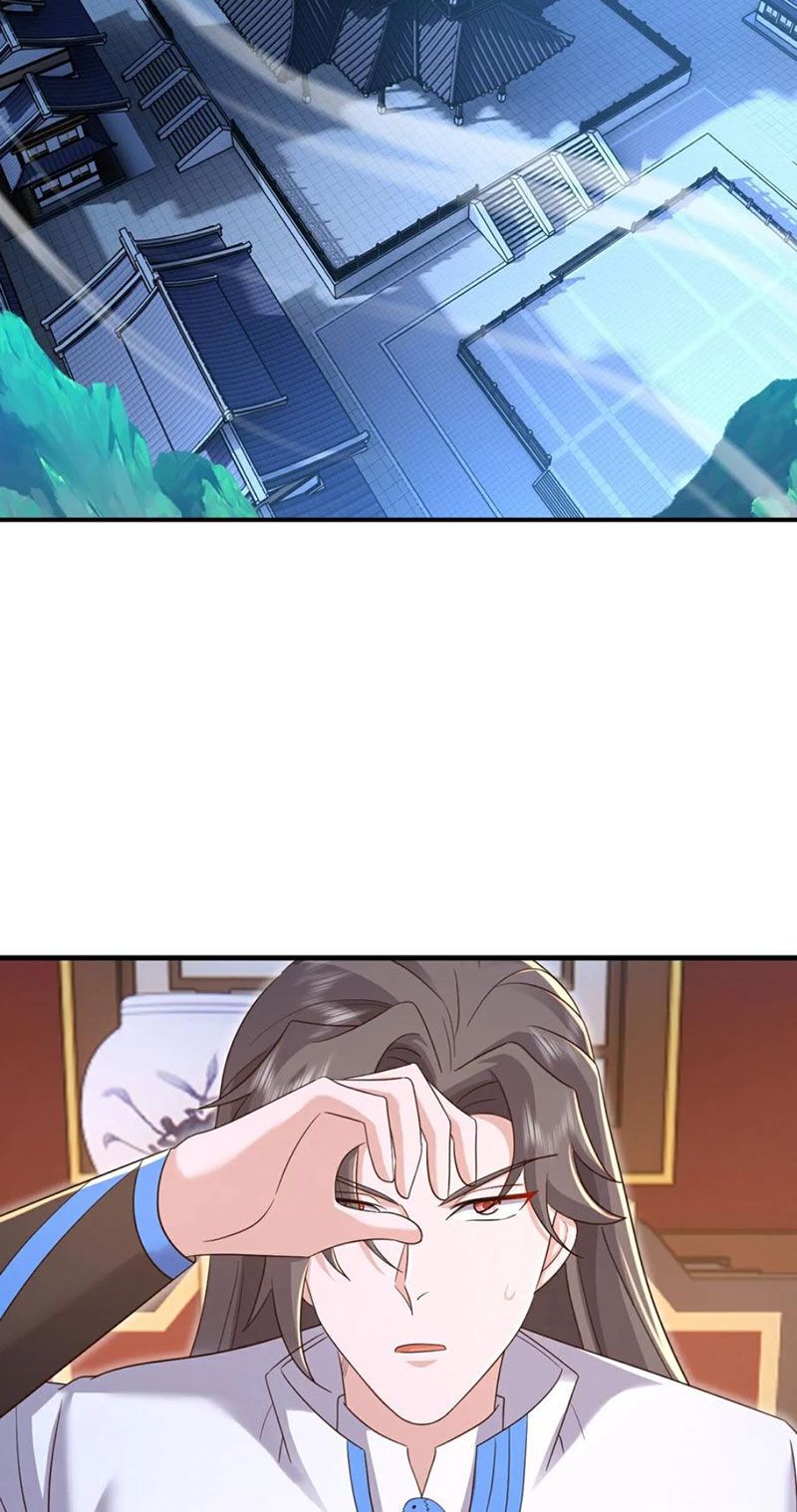 Tiên Võ Đế Tôn Chapter 597.1 - 49