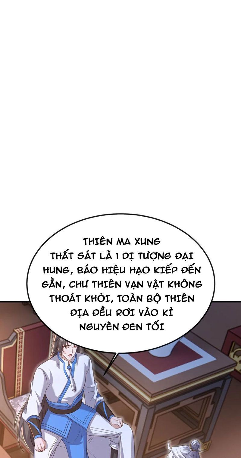 Tiên Võ Đế Tôn Chapter 597.1 - 54