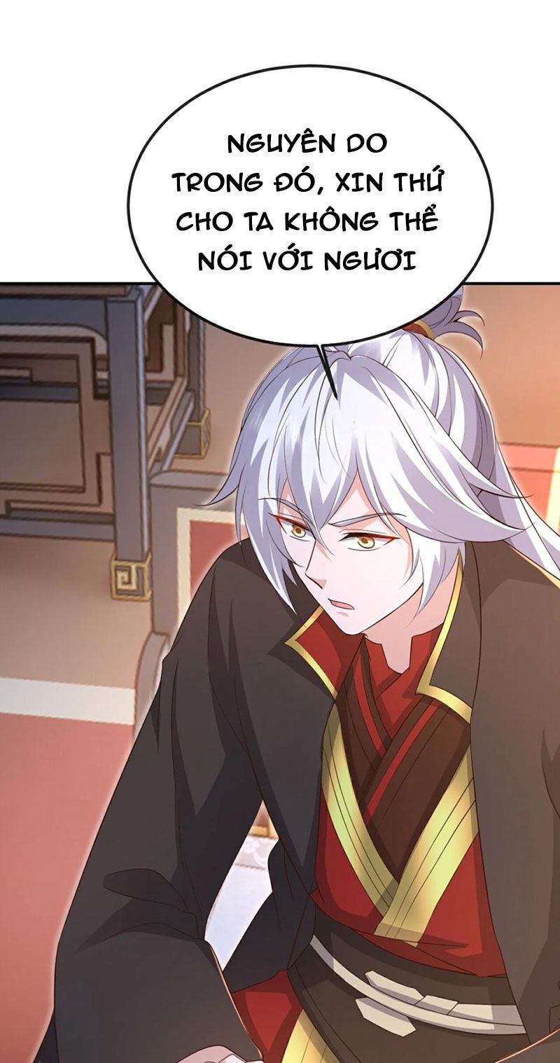 Tiên Võ Đế Tôn Chapter 597.1 - 59