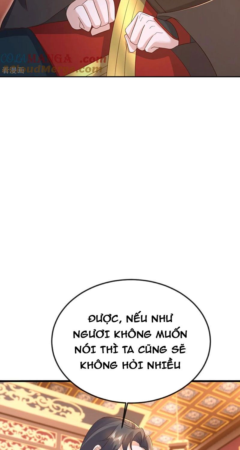 Tiên Võ Đế Tôn Chapter 597.1 - 60