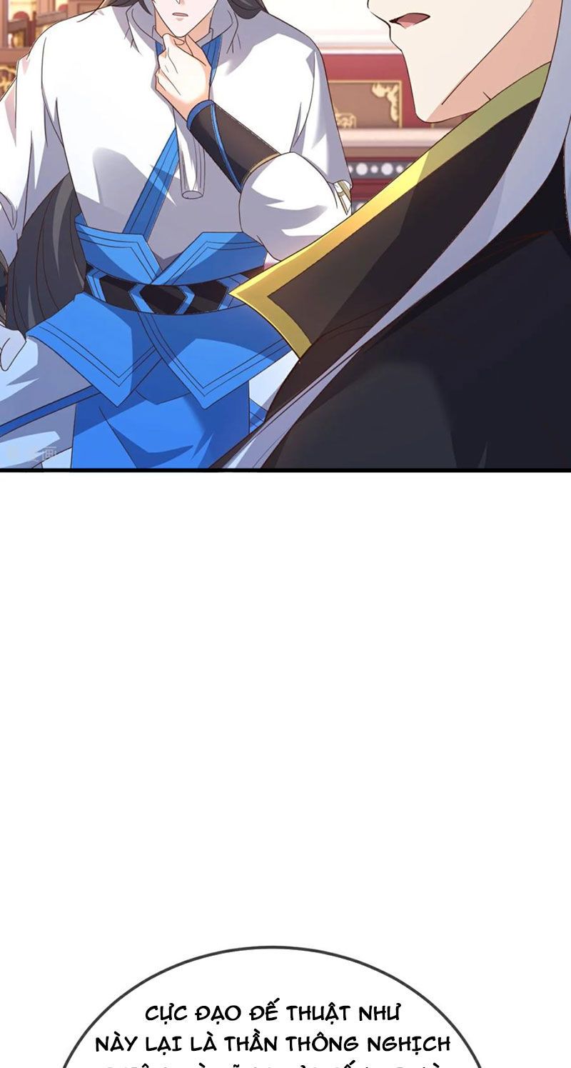 Tiên Võ Đế Tôn Chapter 597.1 - 66