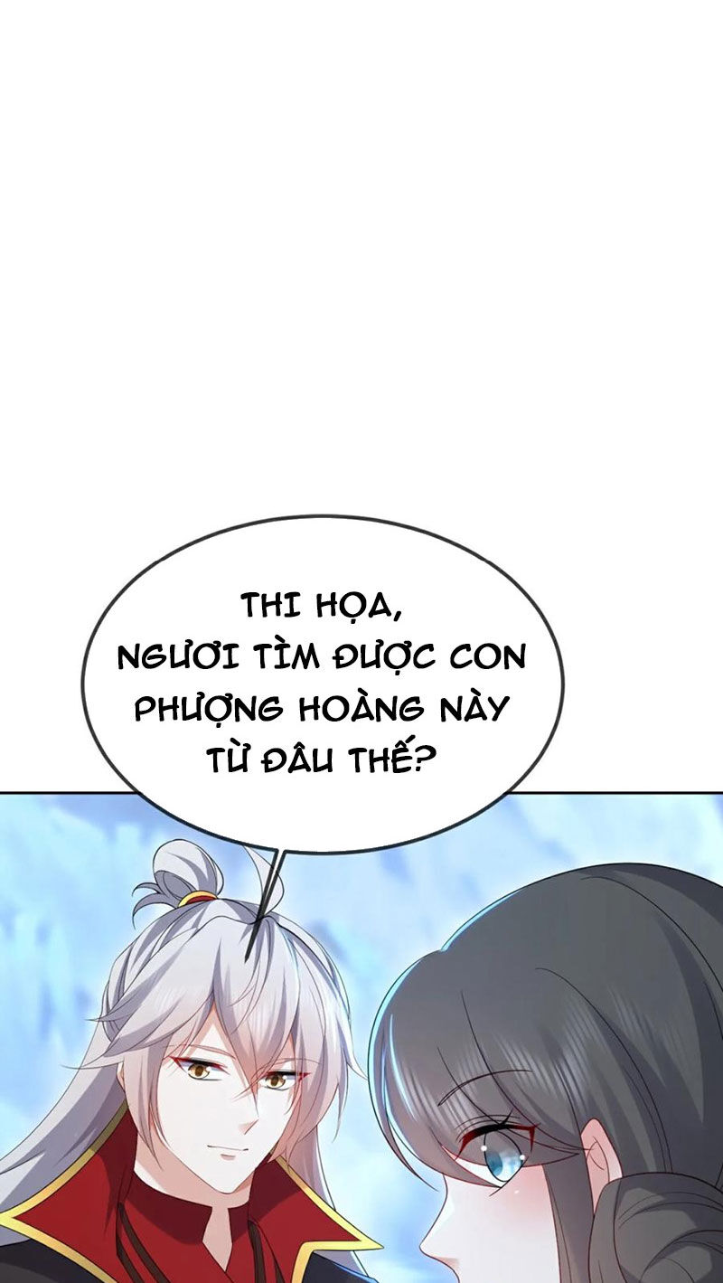 Tiên Võ Đế Tôn Chapter 598 - 20