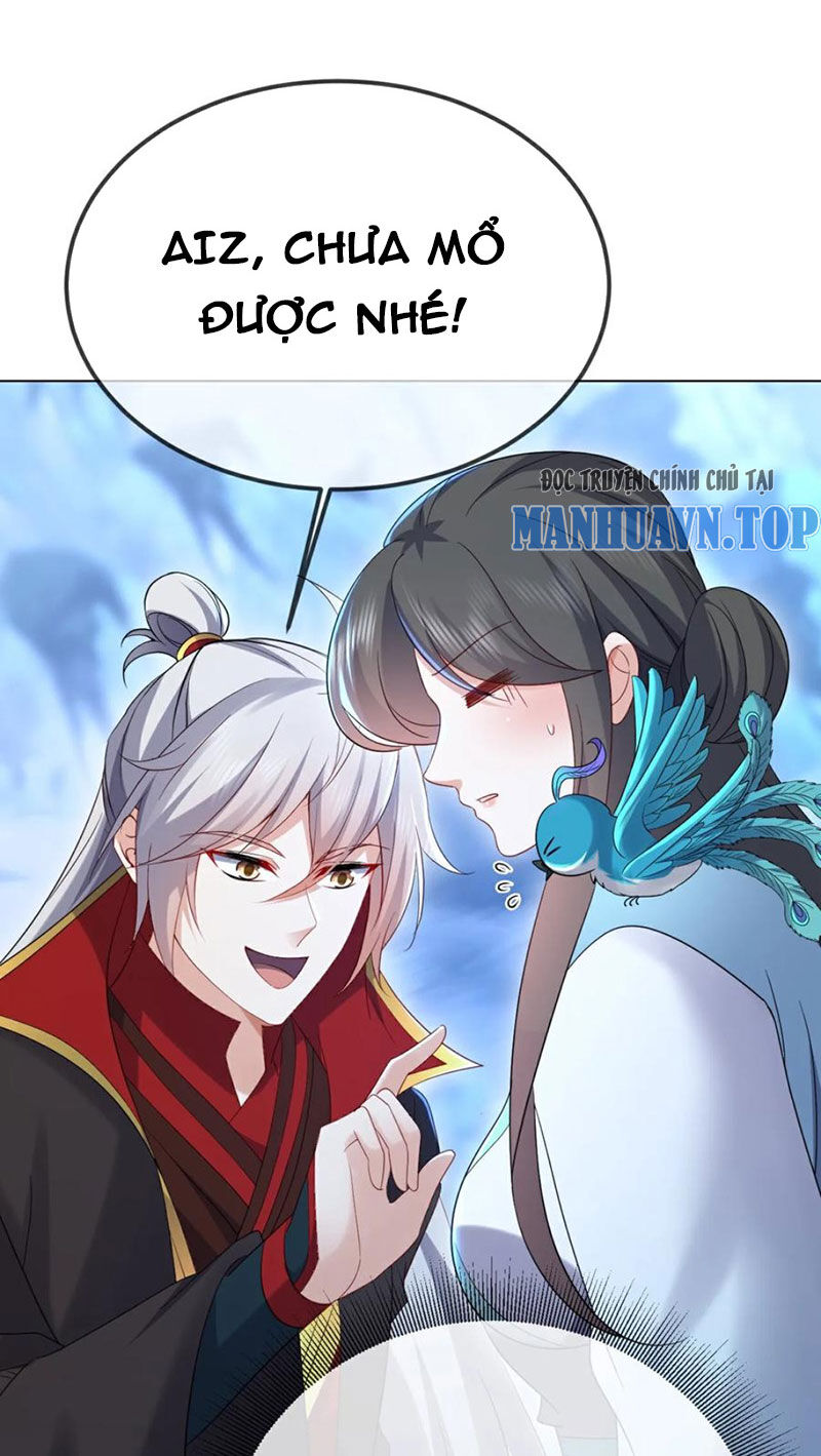 Tiên Võ Đế Tôn Chapter 598 - 24