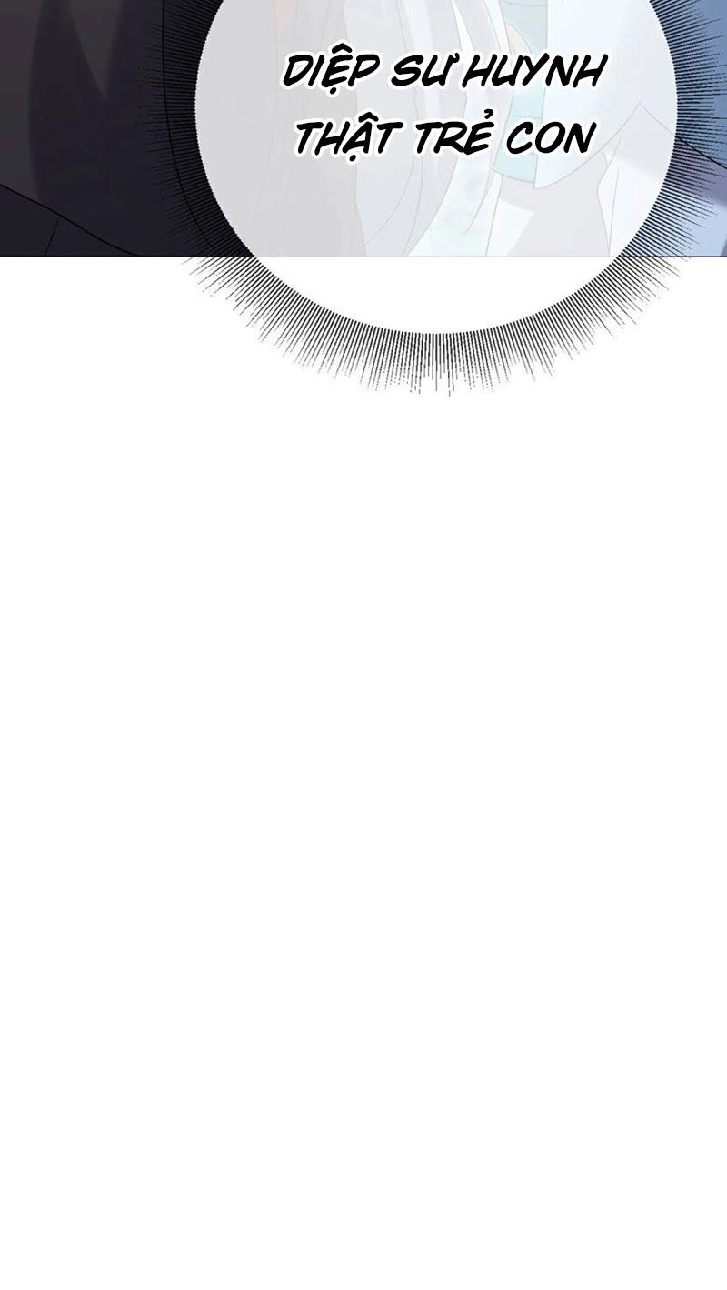 Tiên Võ Đế Tôn Chapter 598 - 25