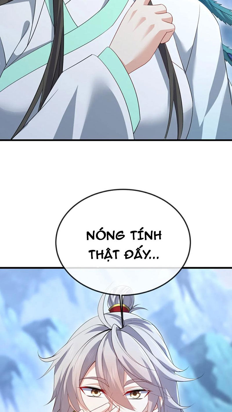 Tiên Võ Đế Tôn Chapter 598 - 27