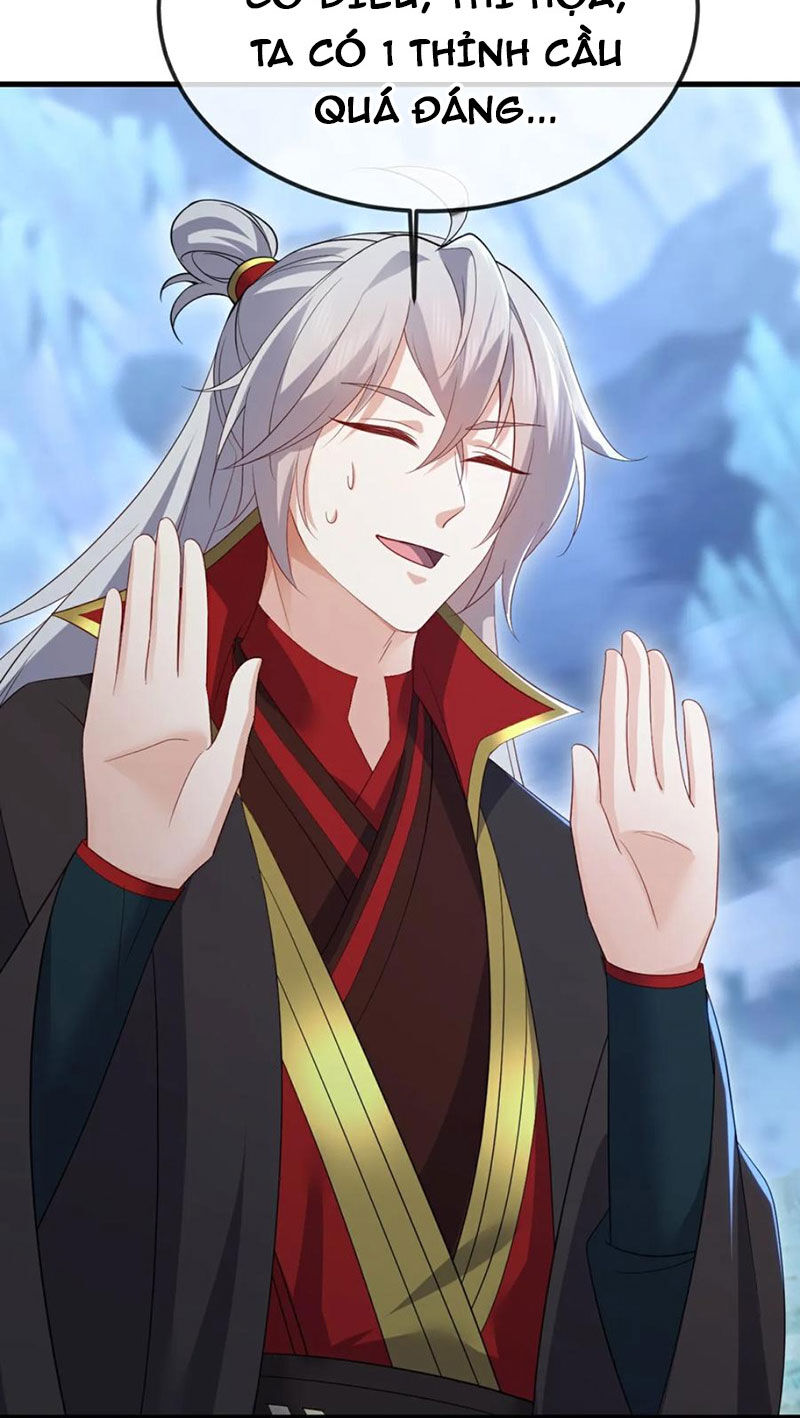 Tiên Võ Đế Tôn Chapter 598 - 30