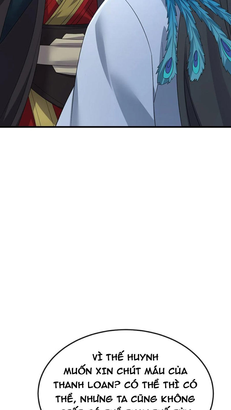 Tiên Võ Đế Tôn Chapter 598 - 32