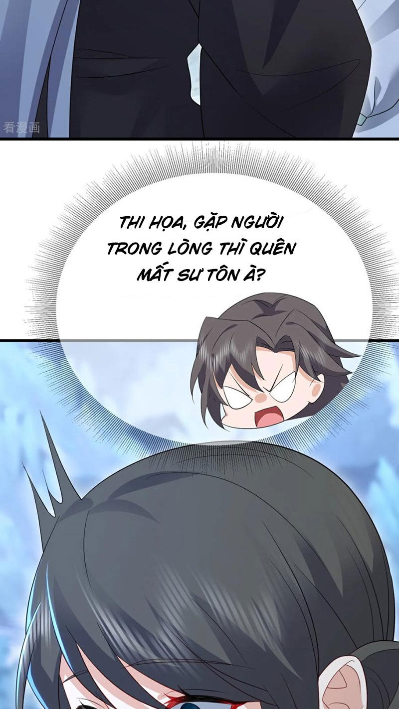 Tiên Võ Đế Tôn Chapter 598 - 35