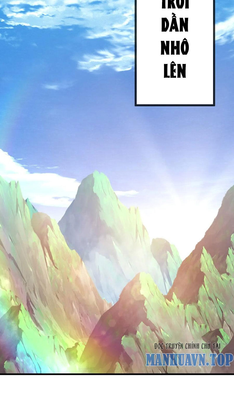 Tiên Võ Đế Tôn Chapter 598 - 38